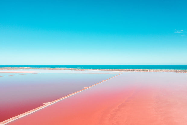 Infinite Beauty - Gregory, Western Australia