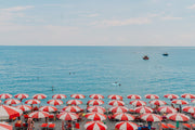 Amalfi Candy - Amalfi, Italy