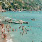 The Positano Paddle - Positano, Italy