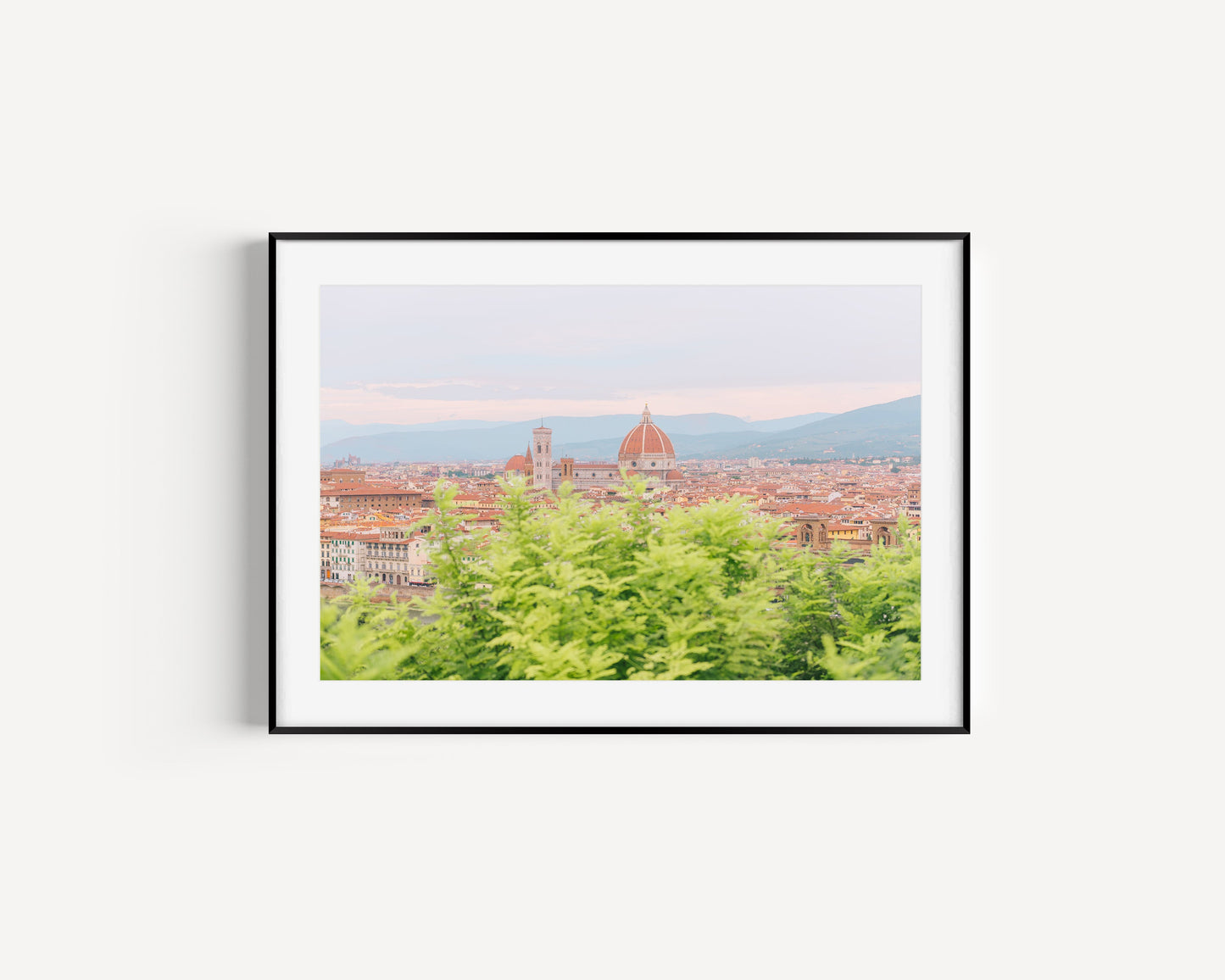 Magical Florence - Florence, Italy