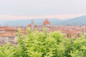 Magical Florence - Florence, Italy