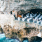 Grotta Palazzese - Polignano a mare, Italy