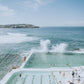 Ice Ice Bondi - Bondi, Australia