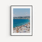Nice View - Nice, France