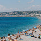 Nice View - Nice, France
