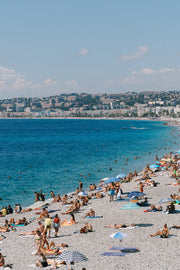 Nice View - Nice, France