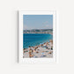 Nice View - Nice, France