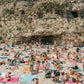 Happiest at the Beach - Polignano a mare, Italy