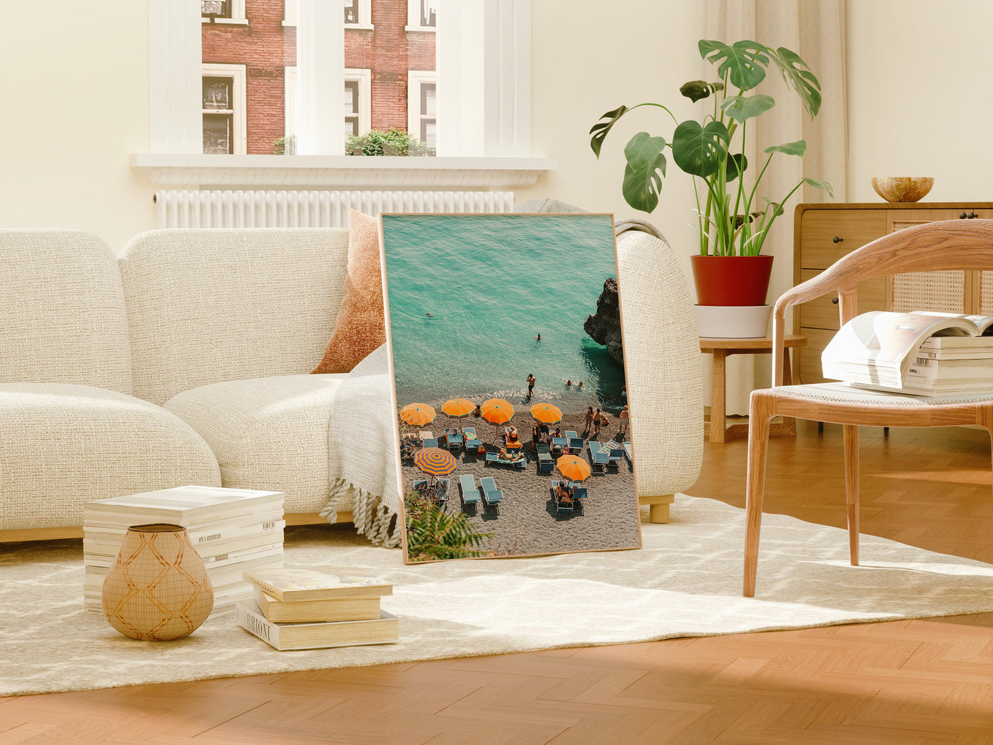 Positano The Cove Vertical - Positano, Italy