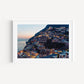 Twinkle Twinkle - Positano, Italy