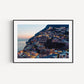 Twinkle Twinkle - Positano, Italy