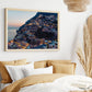 Twinkle Twinkle - Positano, Italy
