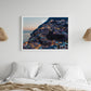 Twinkle Twinkle - Positano, Italy